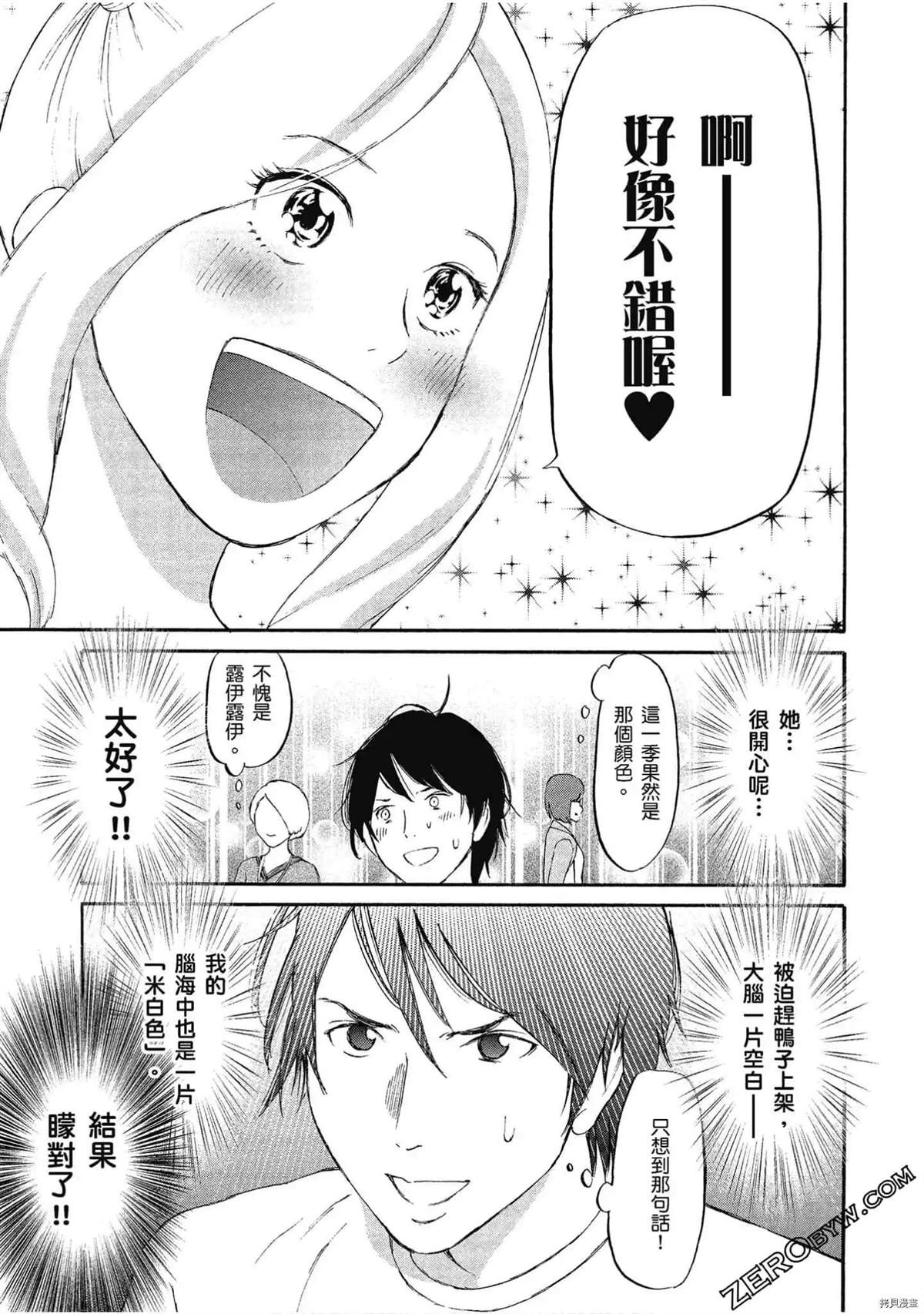 第143页
