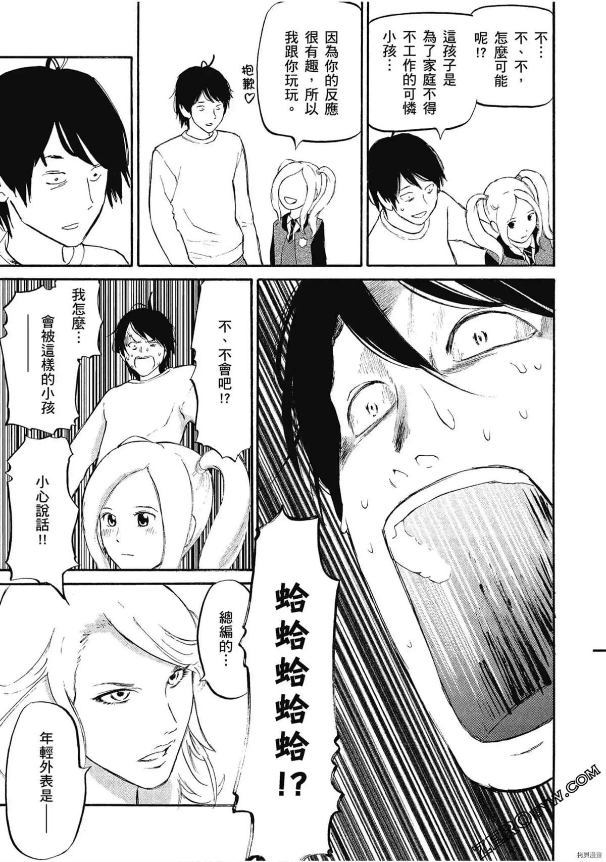 第153页