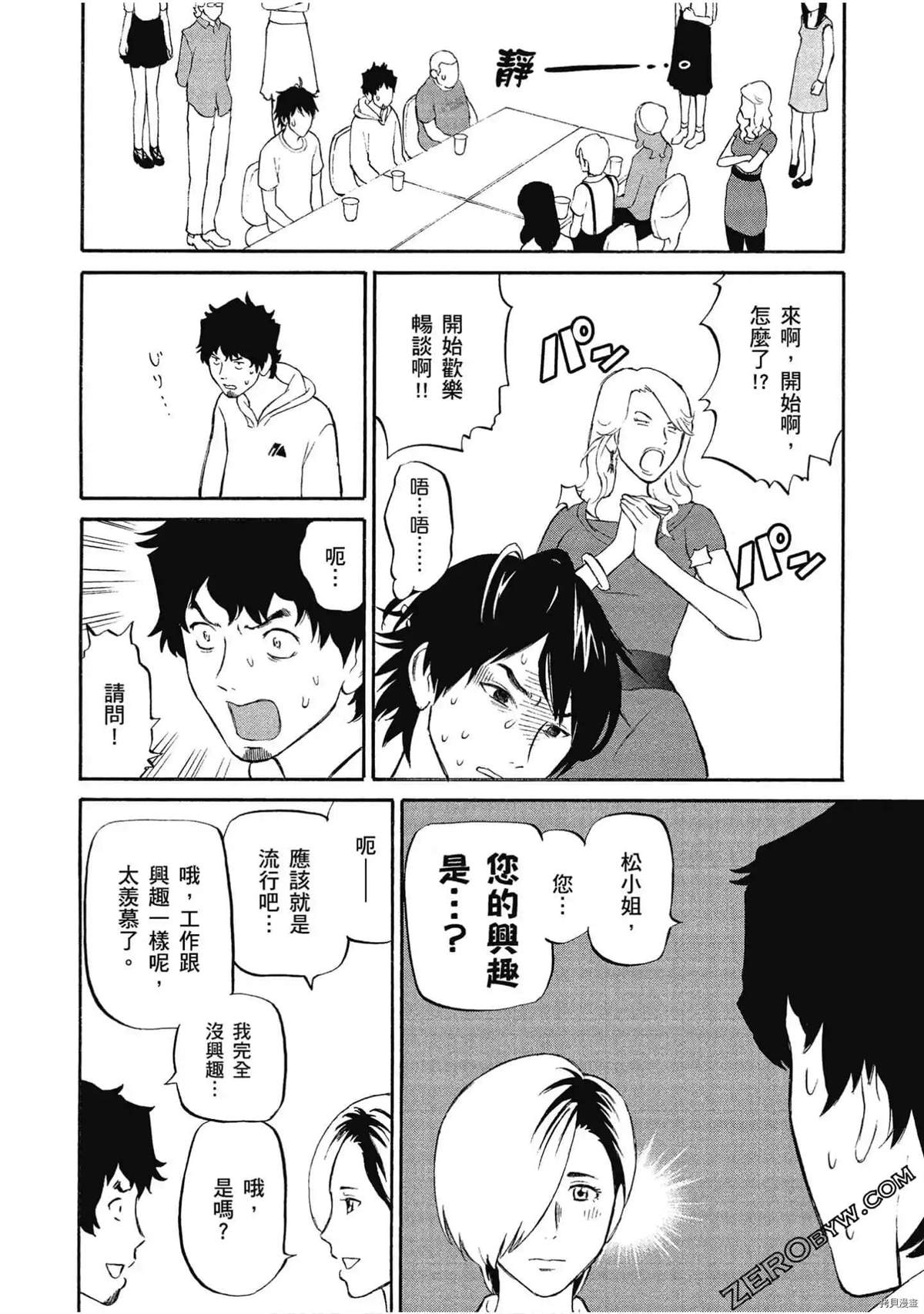 第78页