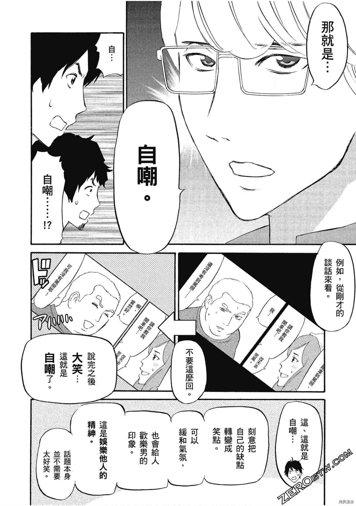 第88页