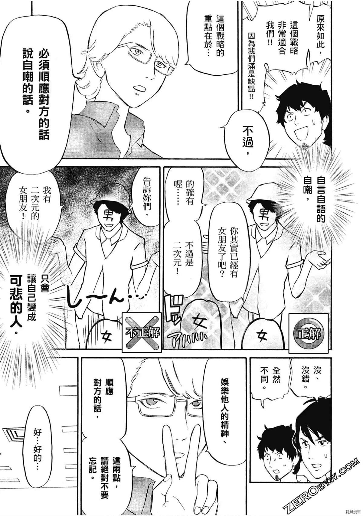第89页