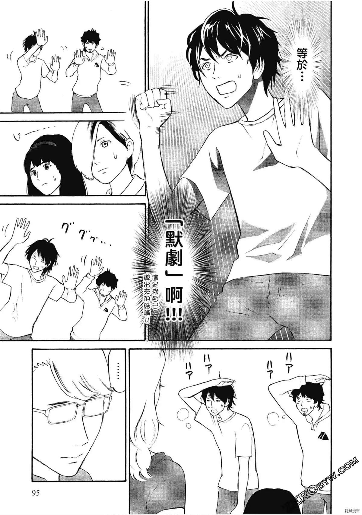 第95页