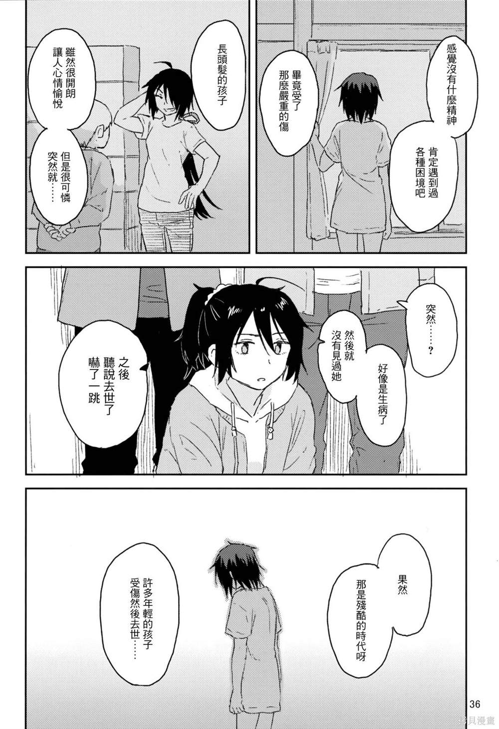第35页