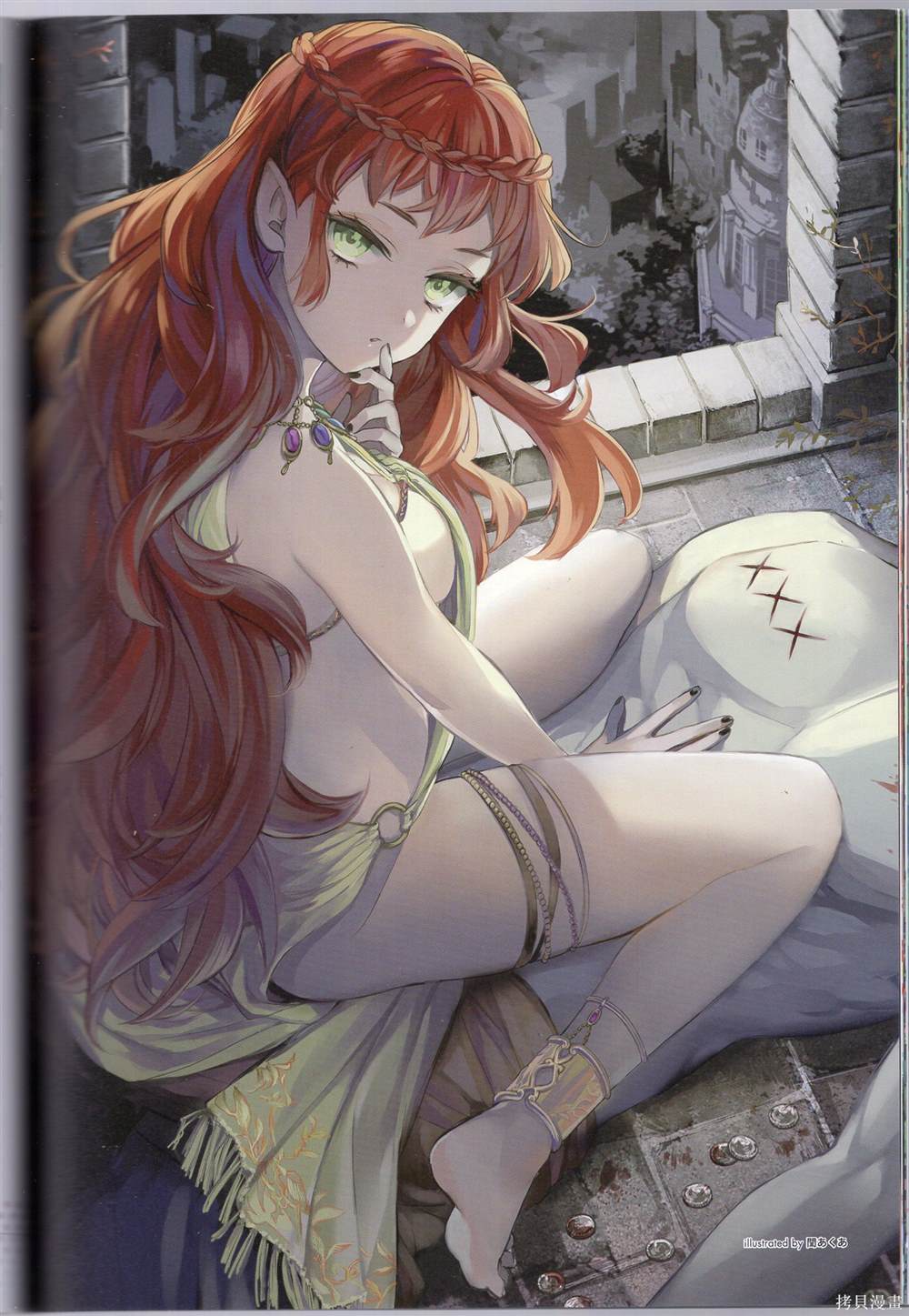 第106页