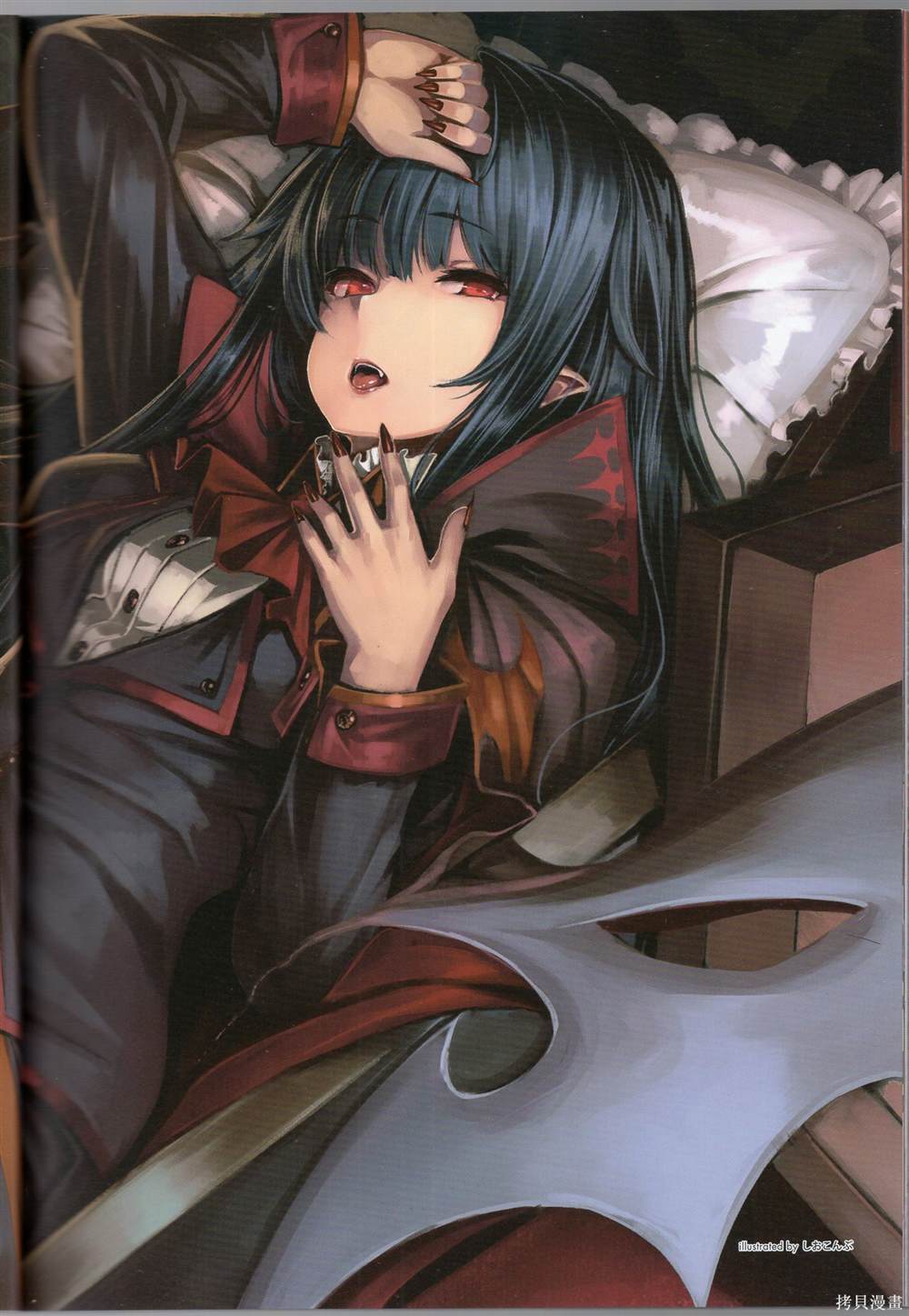 第46页