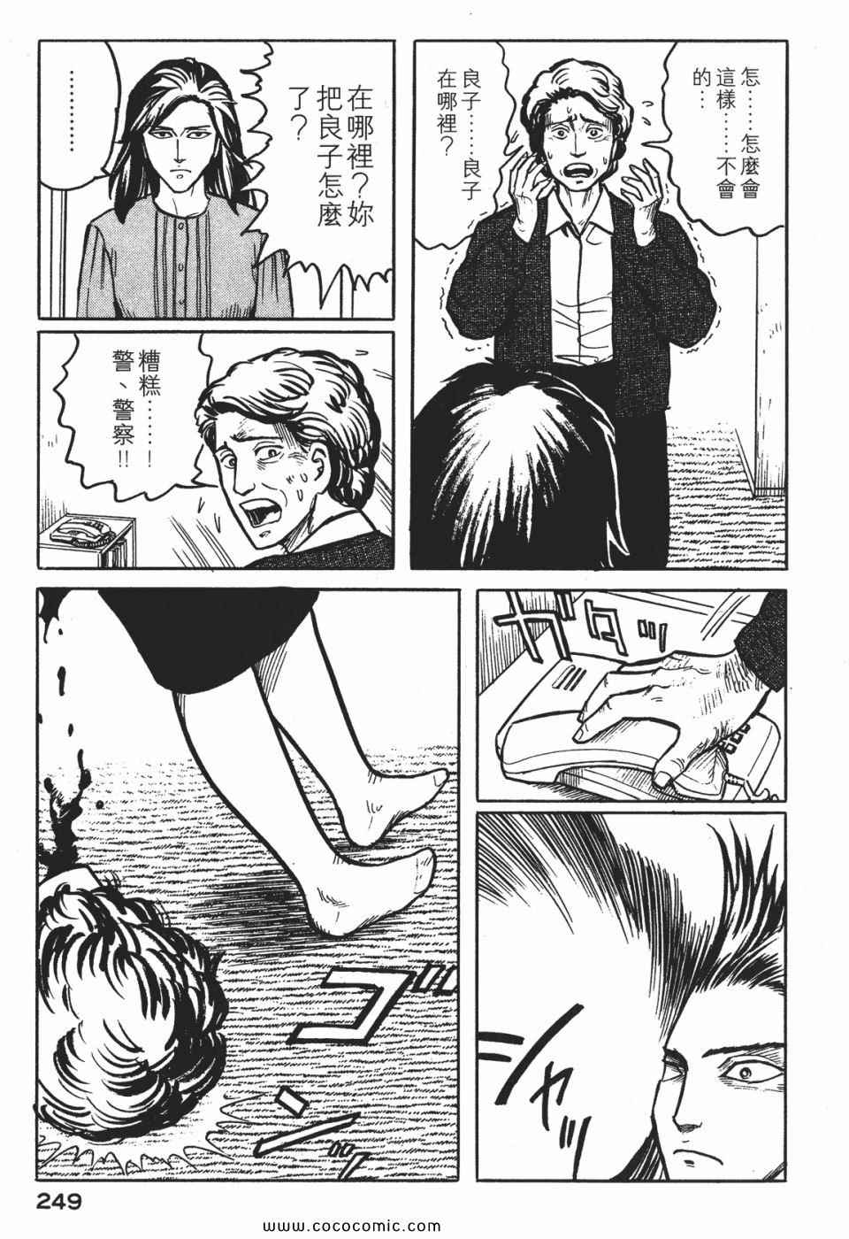 第252页