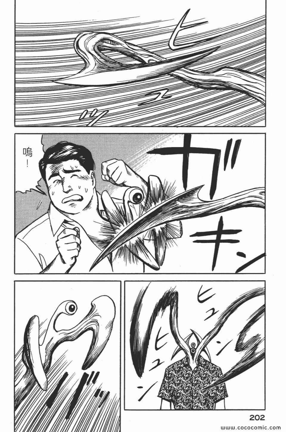 第205页