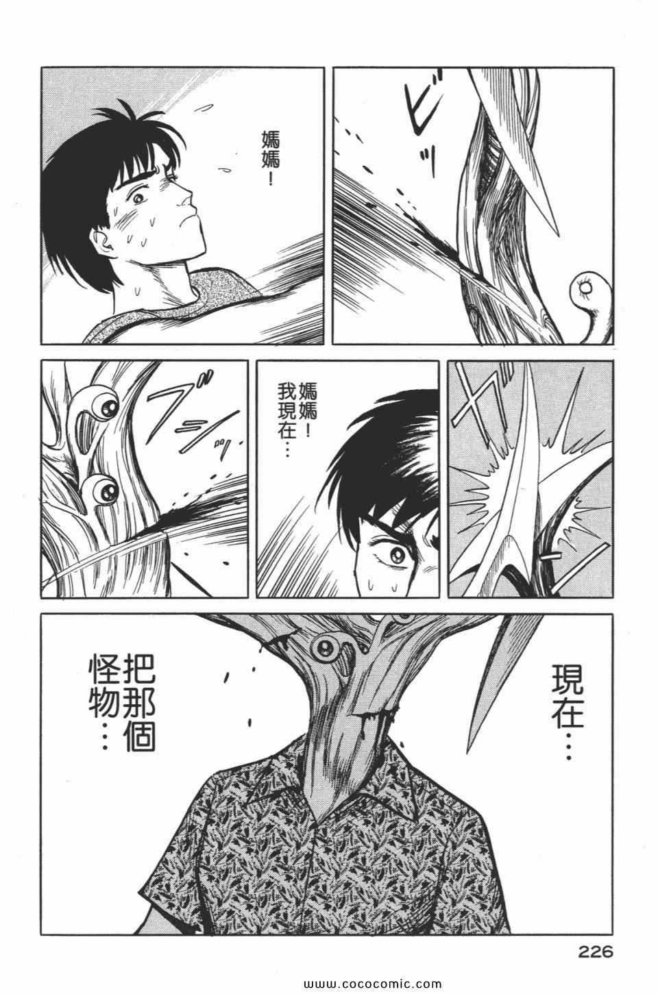 第229页