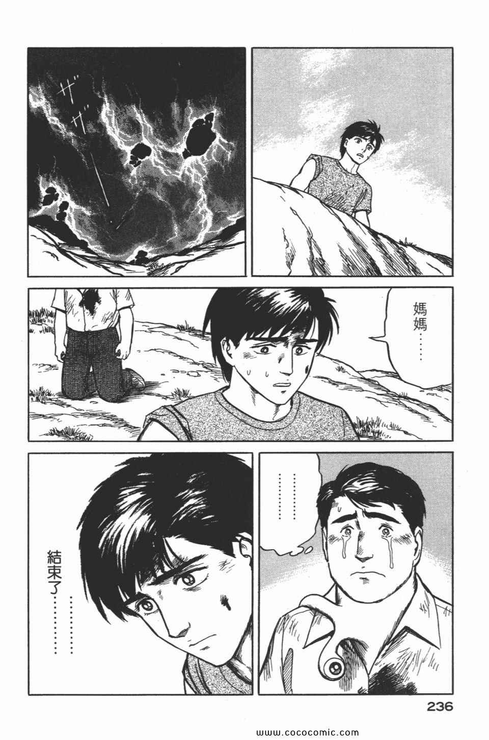 第239页