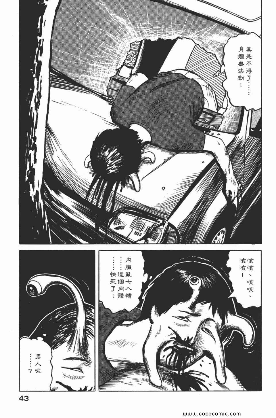 第46页