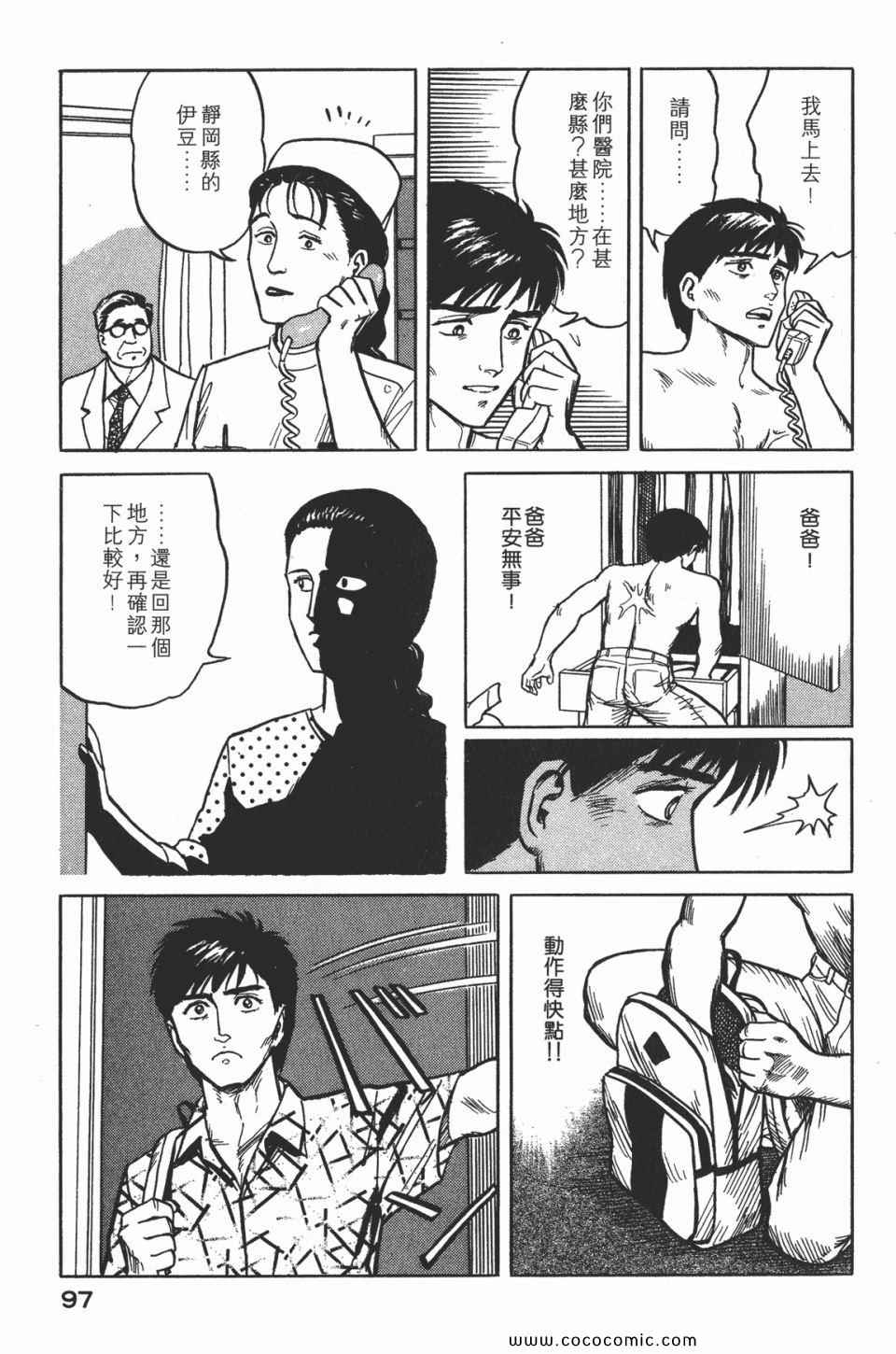 第100页