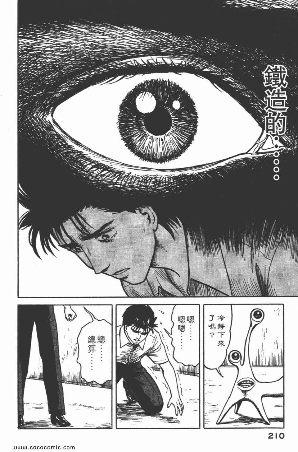 第213页