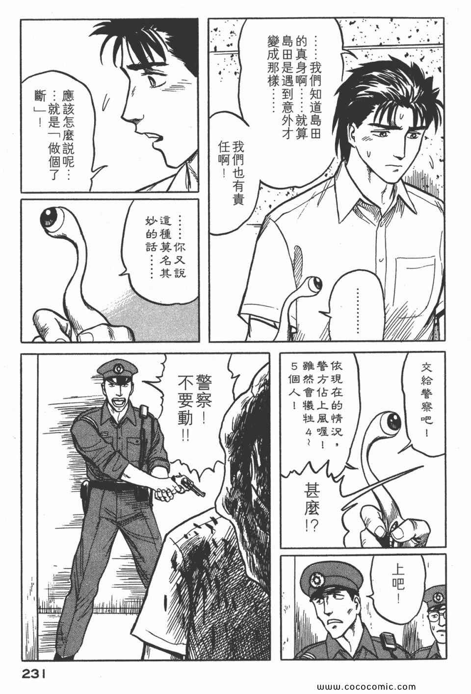 第234页