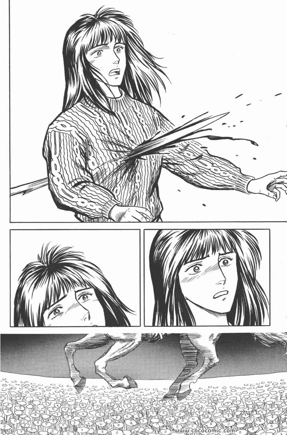 第185页
