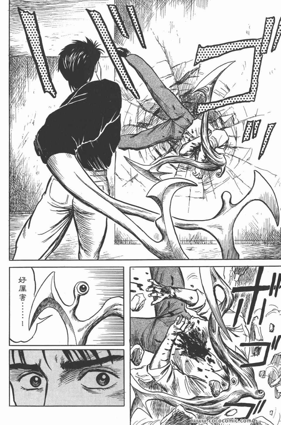 第195页