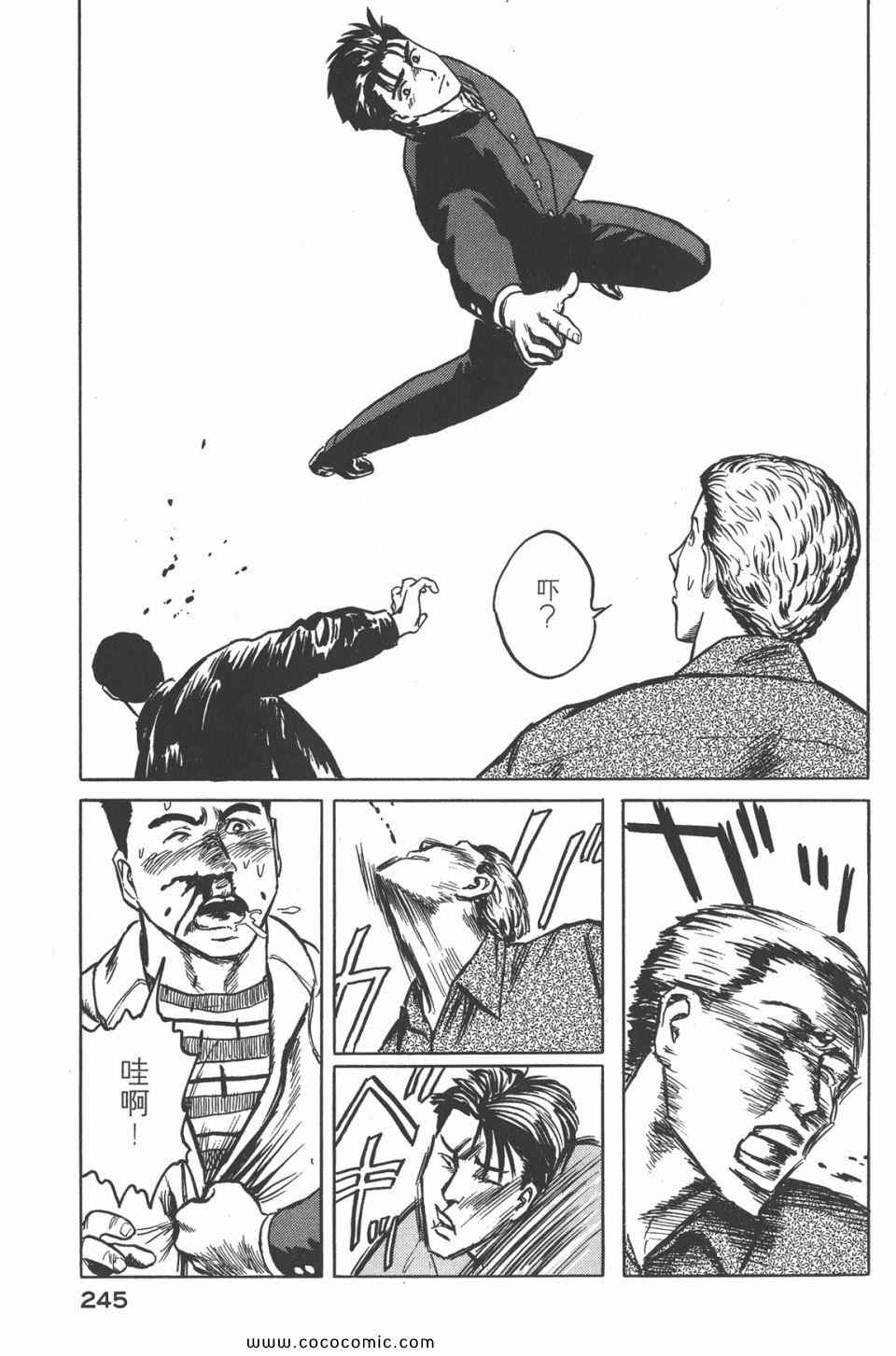 第248页