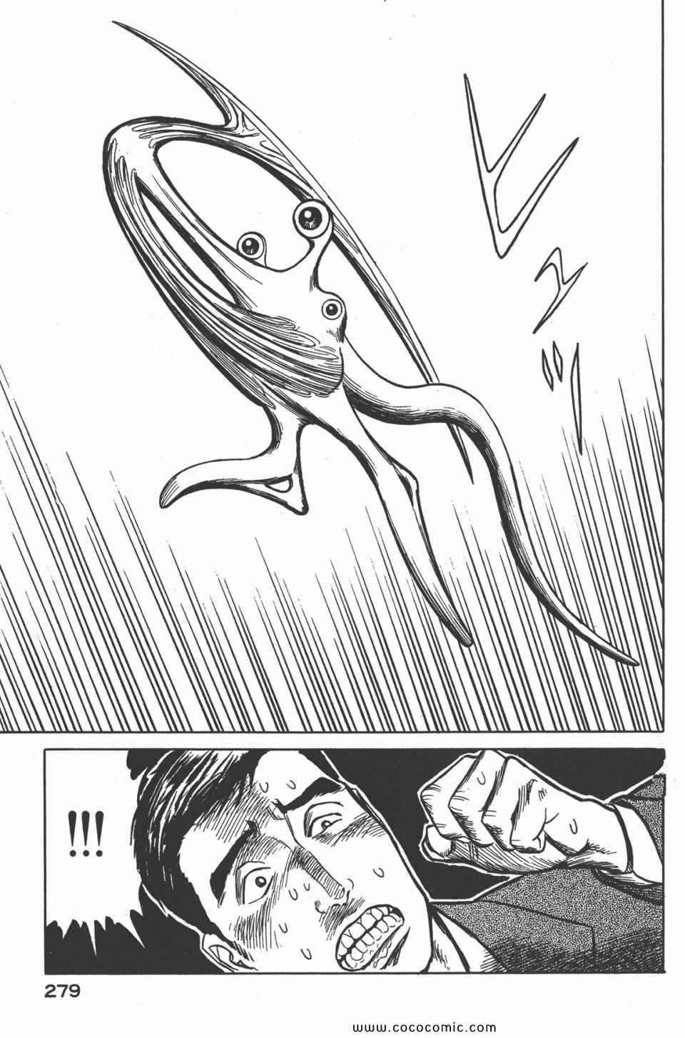 第282页