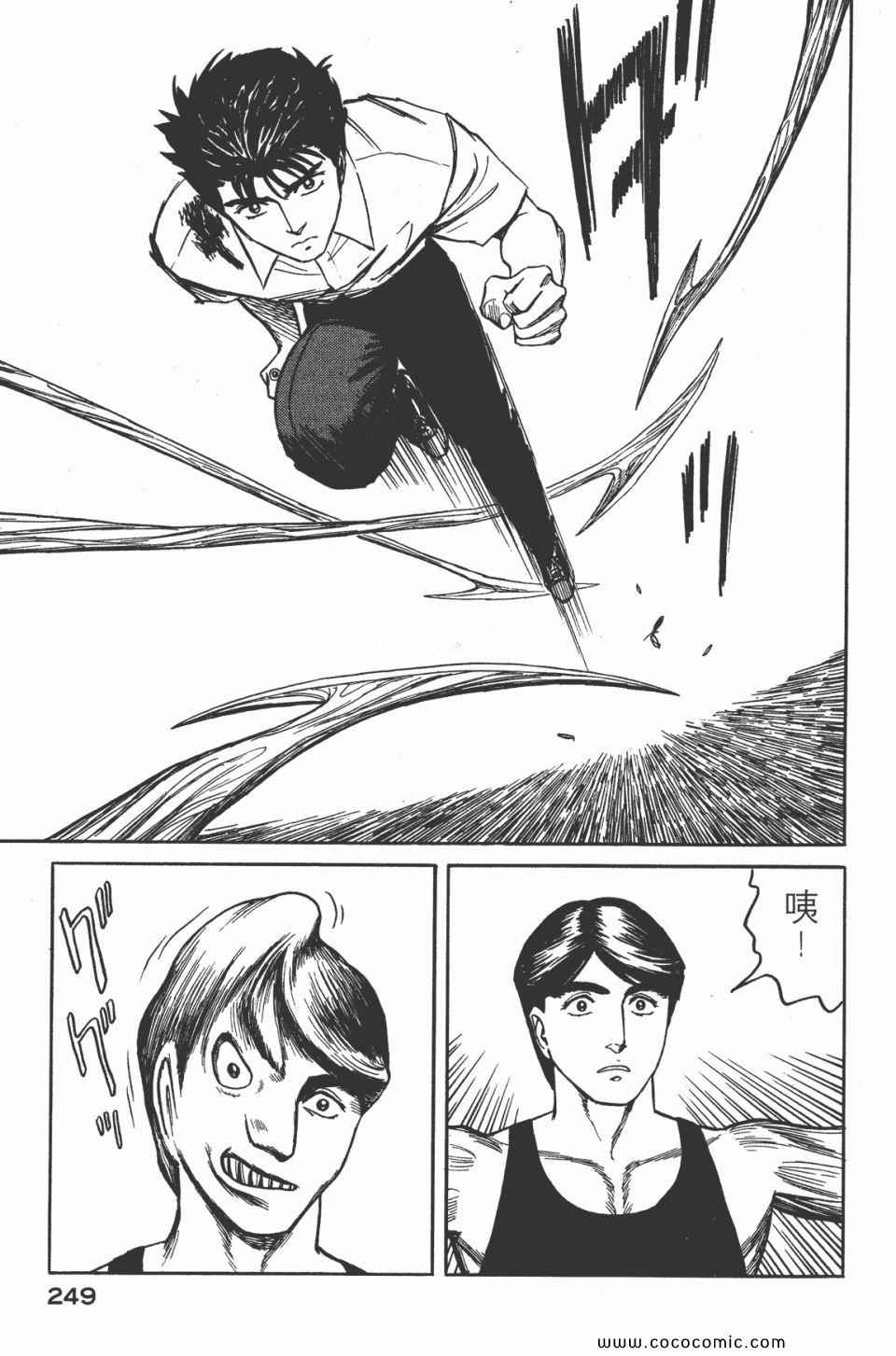 第251页