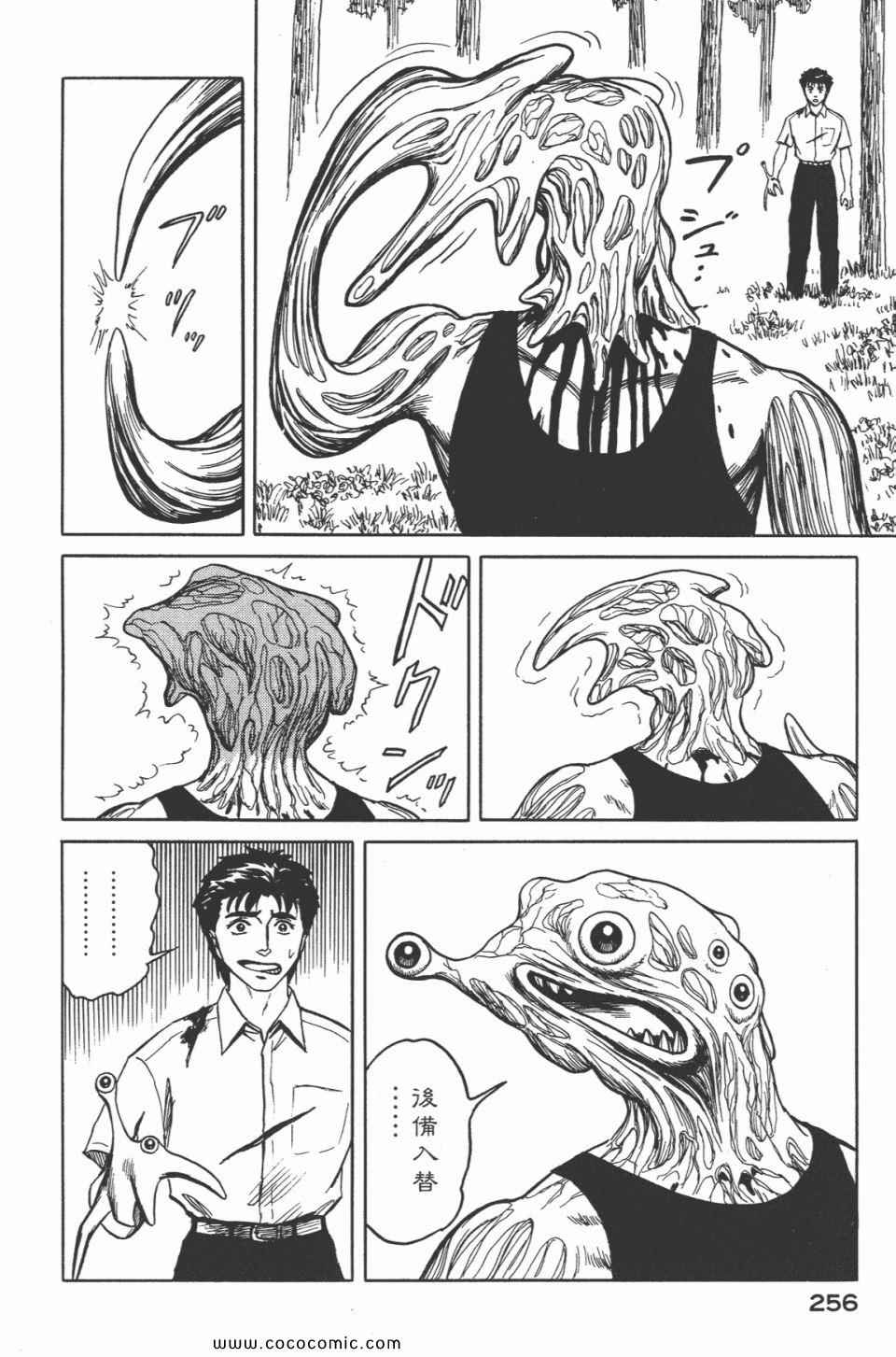 第258页