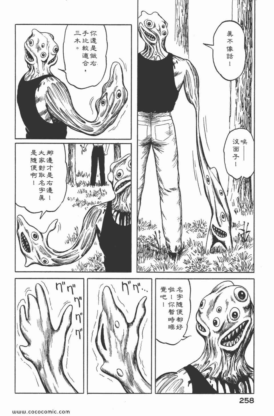 第260页