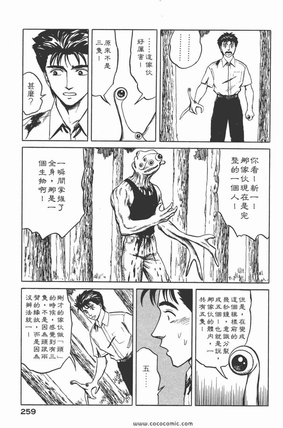 第261页