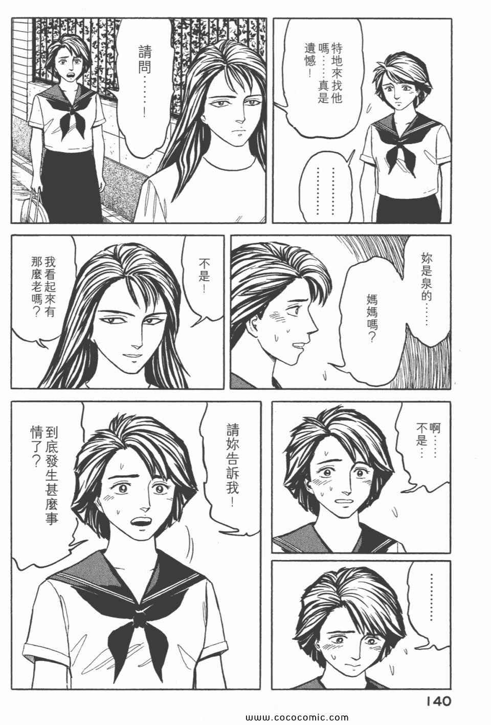 第142页