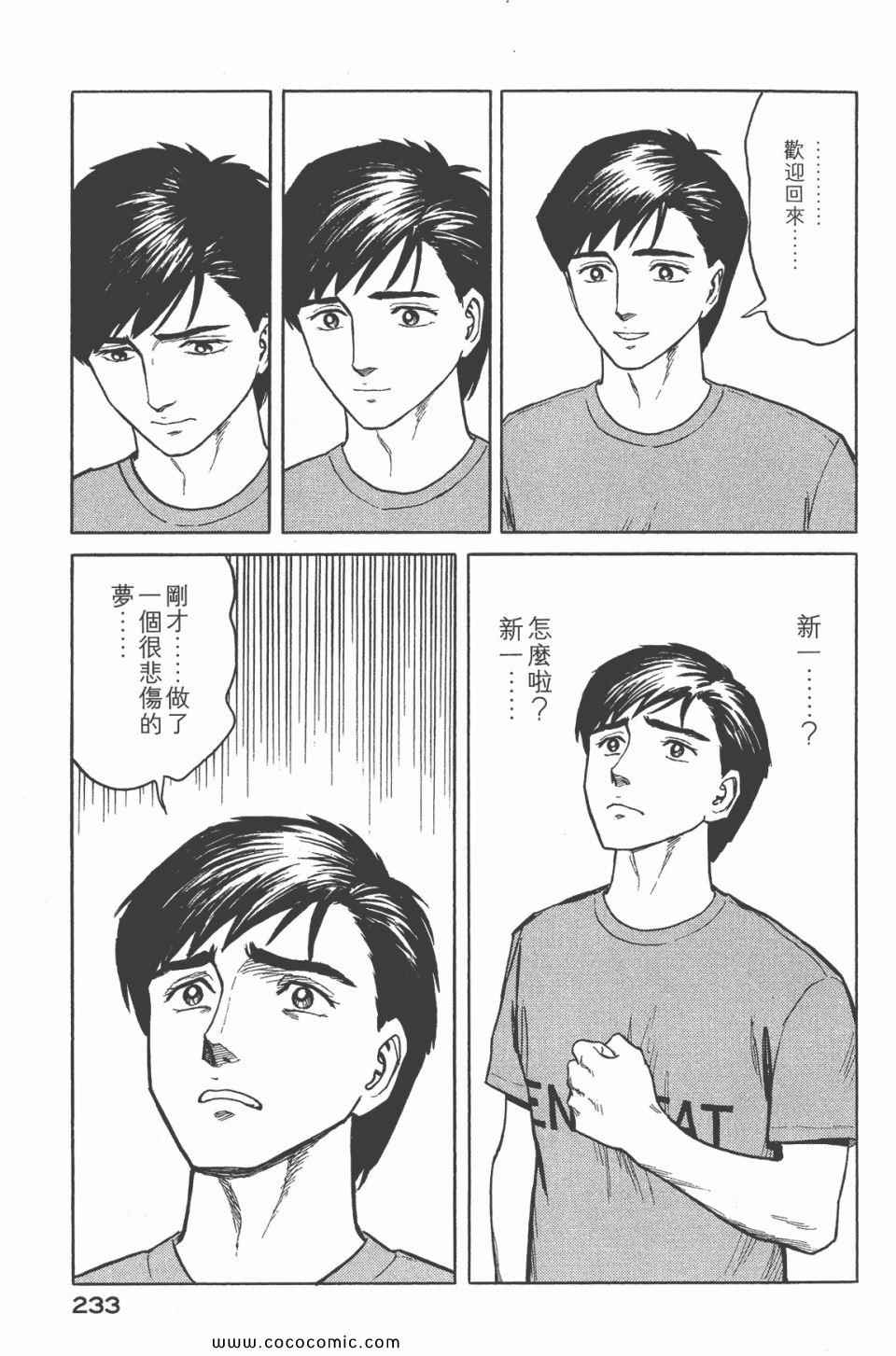 第234页