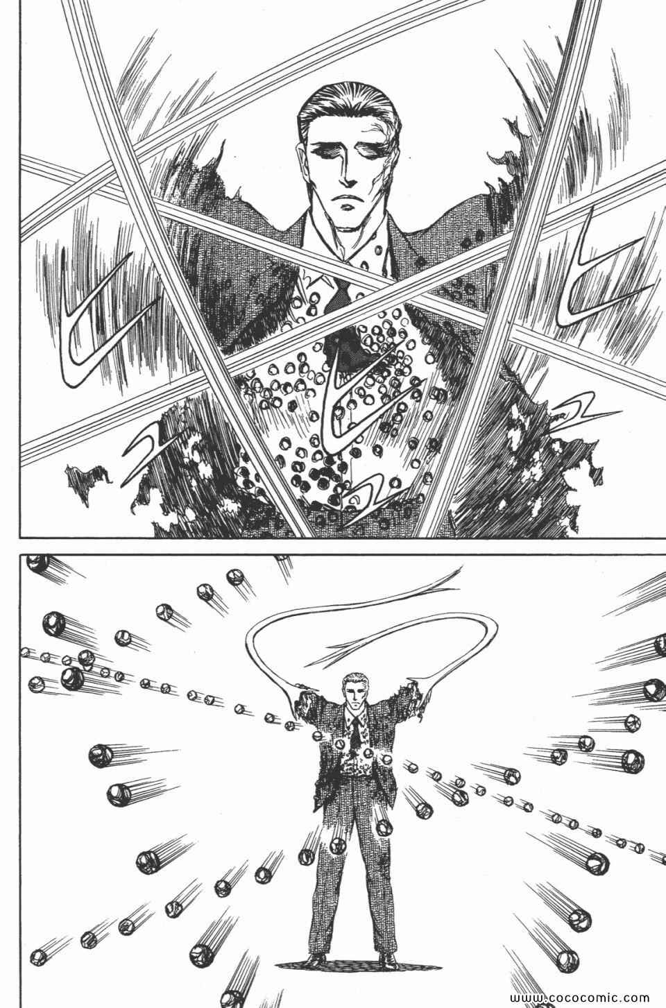 第178页