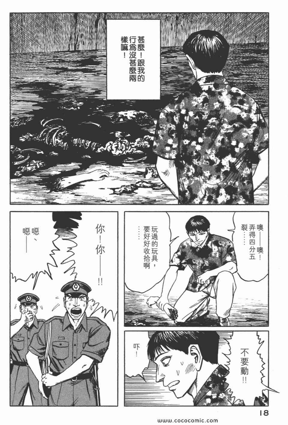 第20页