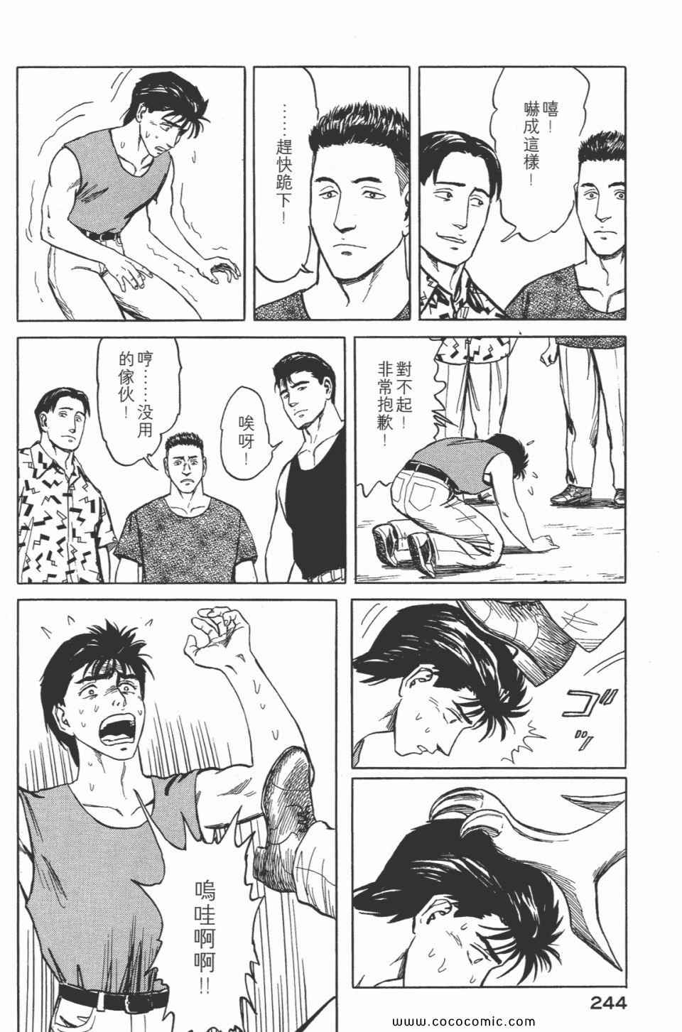 第246页