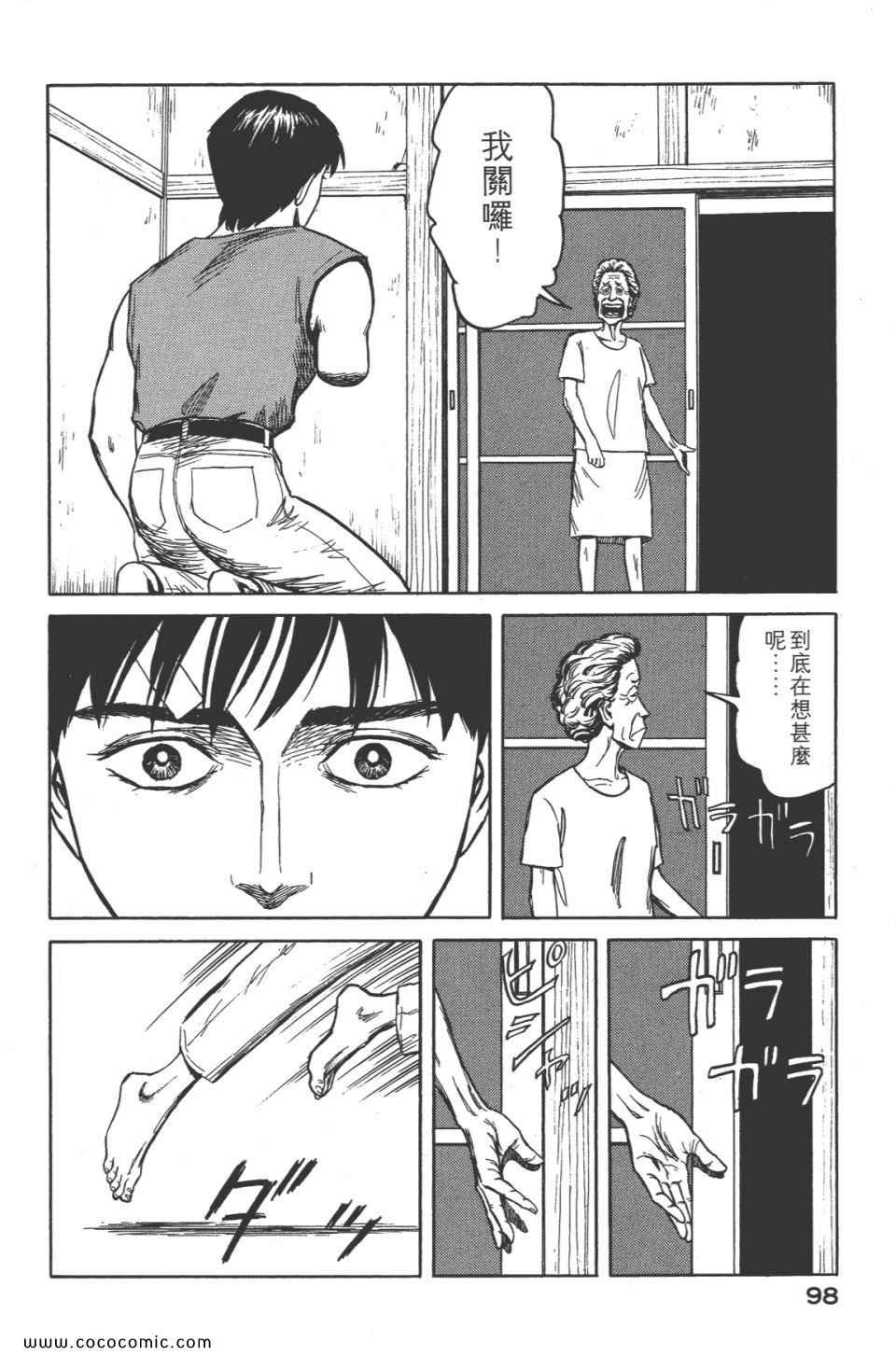第101页