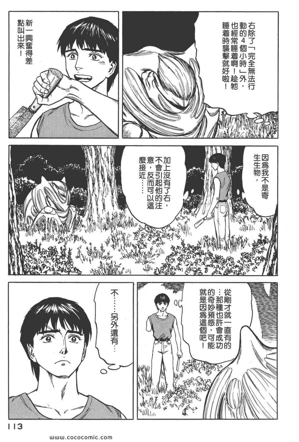第116页