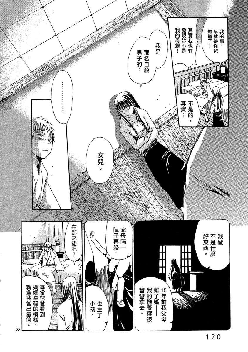 第122页