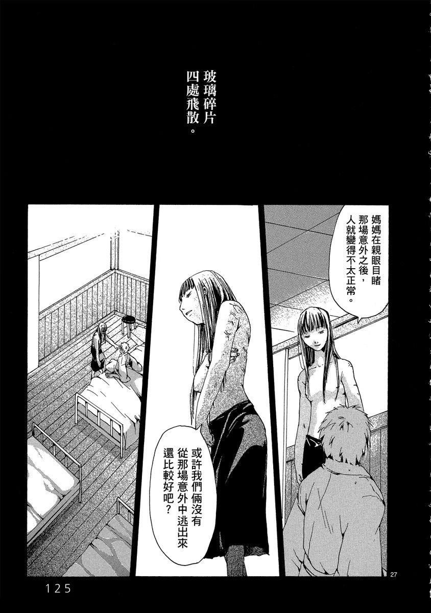 第127页