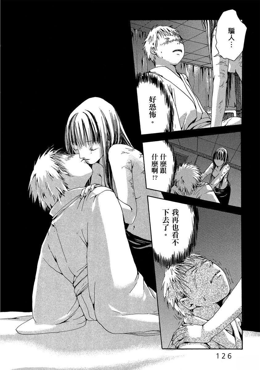 第128页