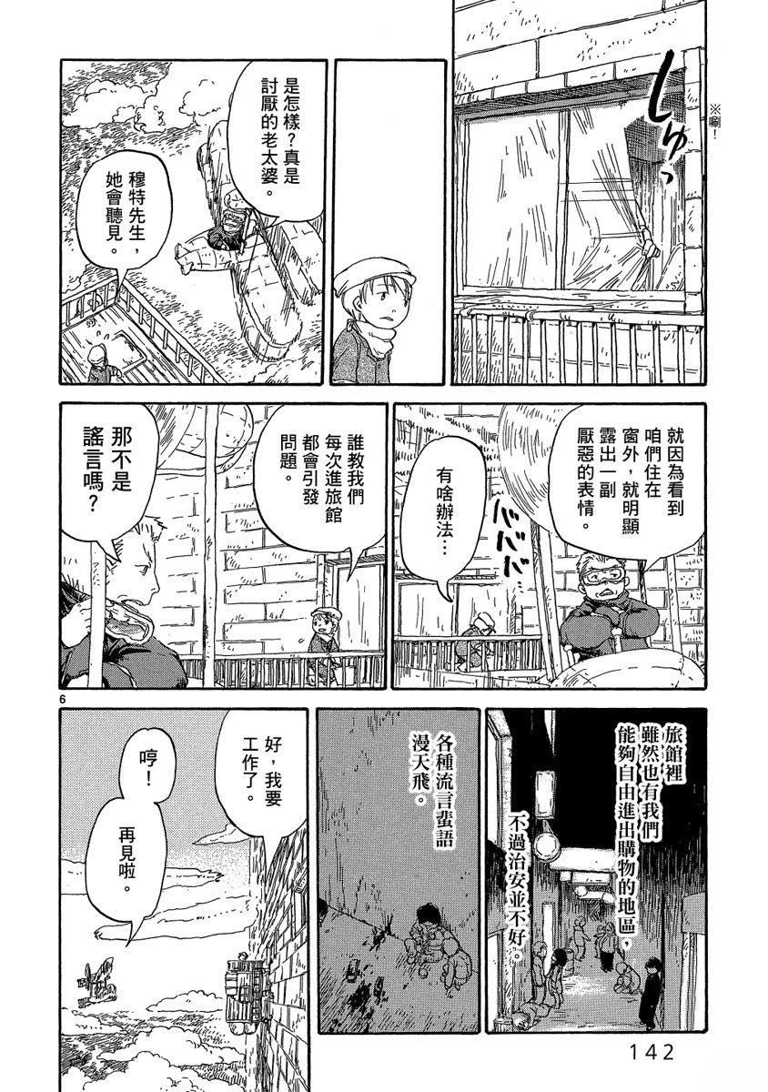 第144页