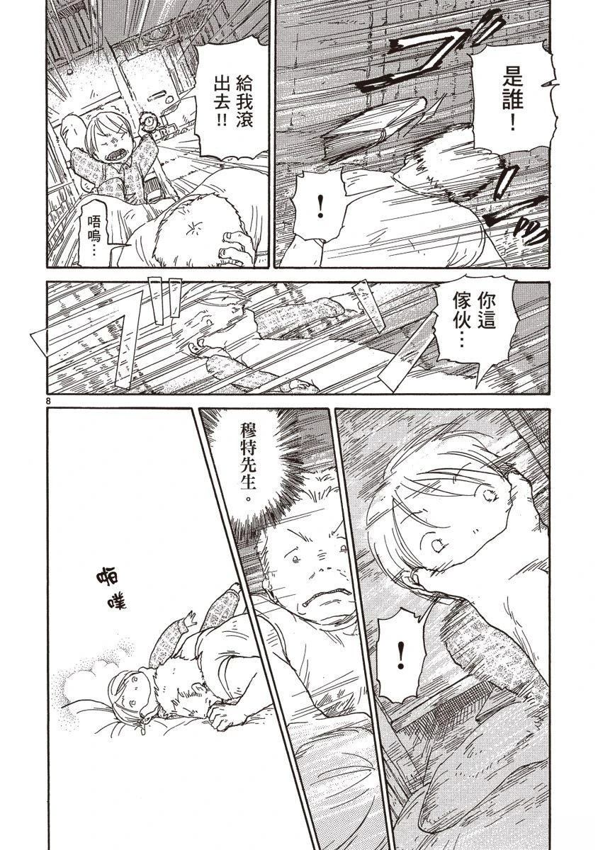 第146页