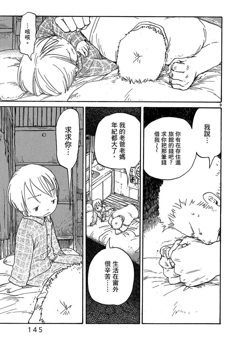 第147页
