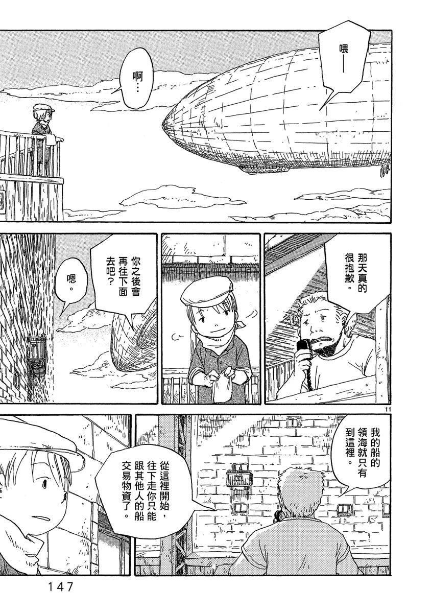 第149页