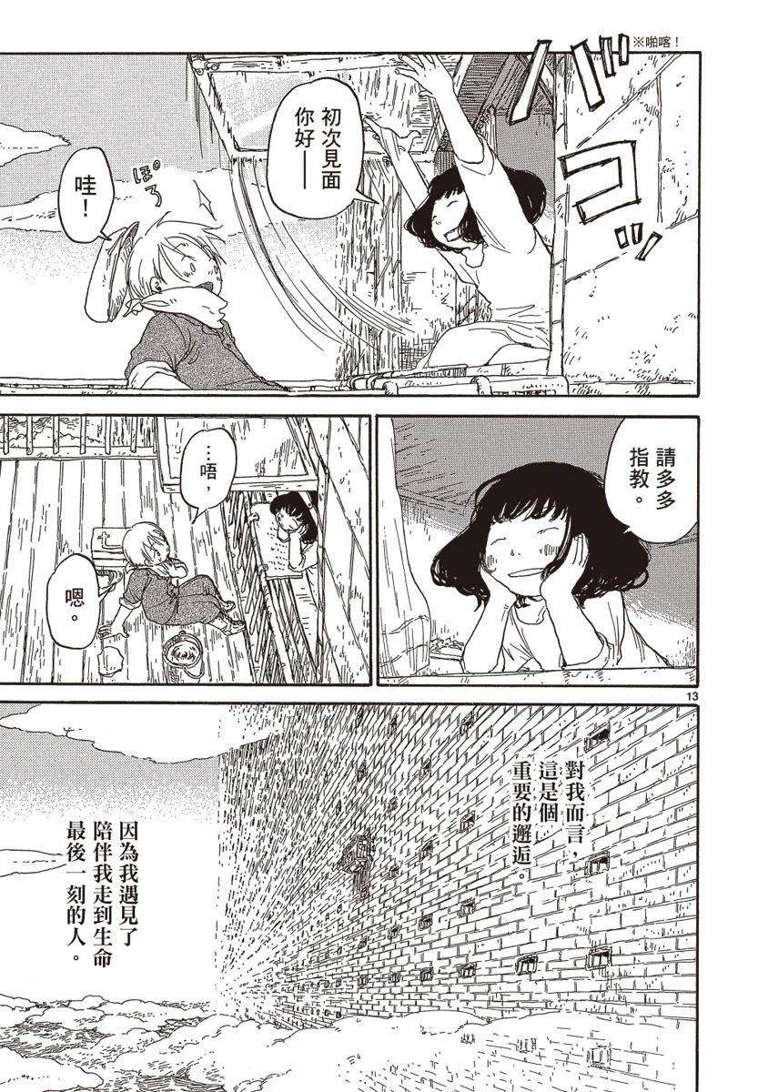 第151页