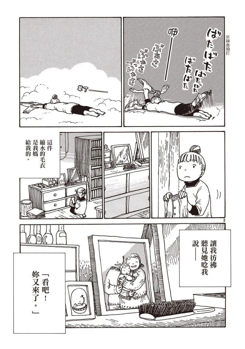 第155页