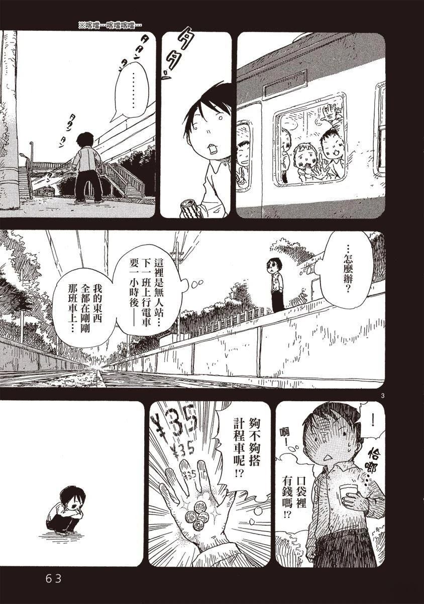第65页