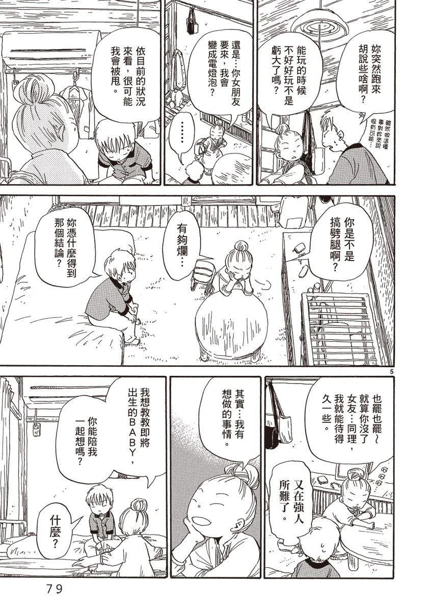 第81页