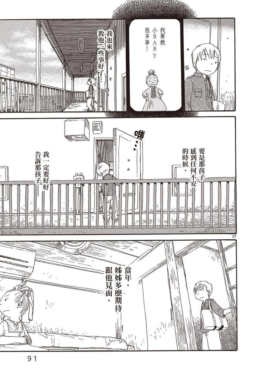 第93页