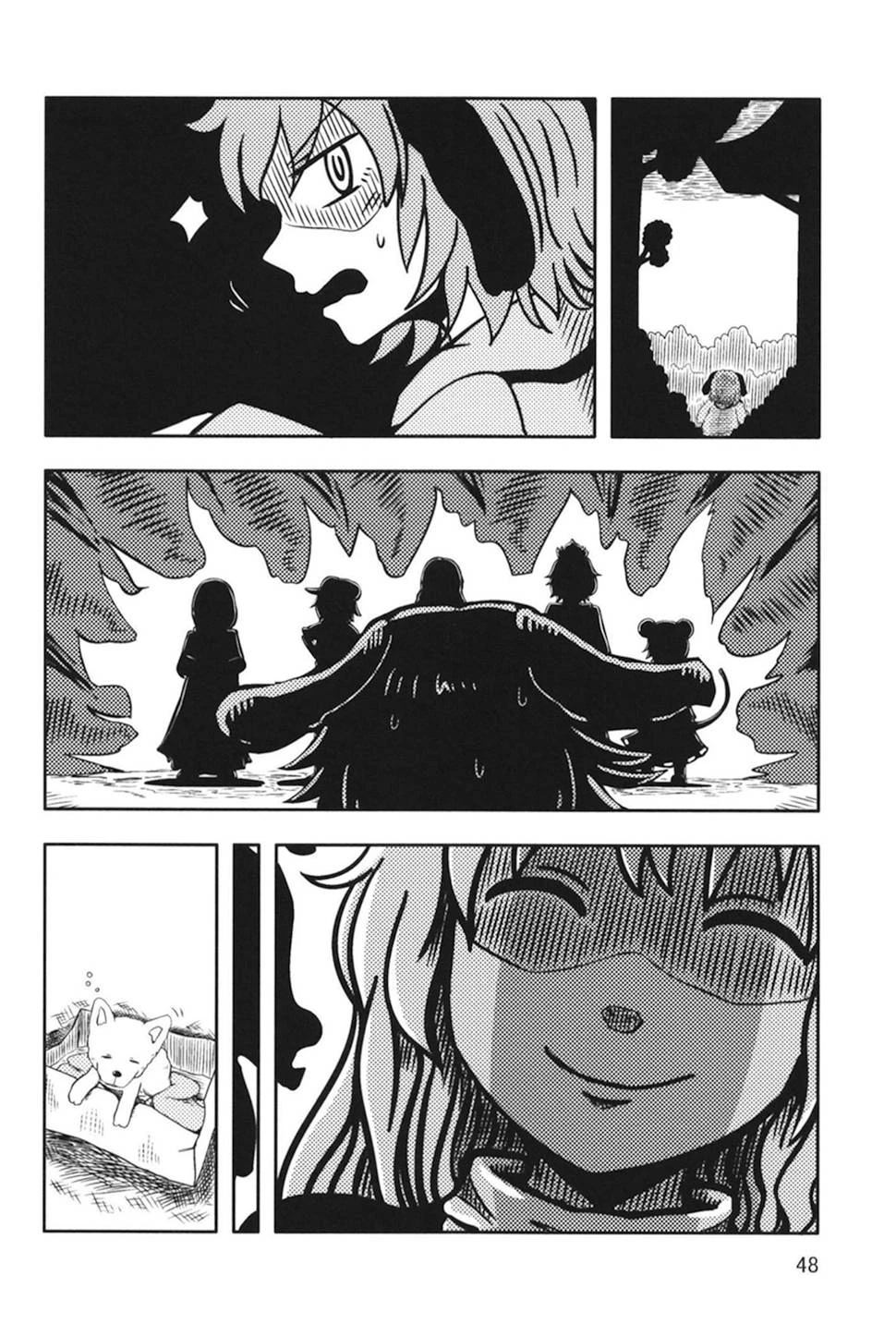 第48页