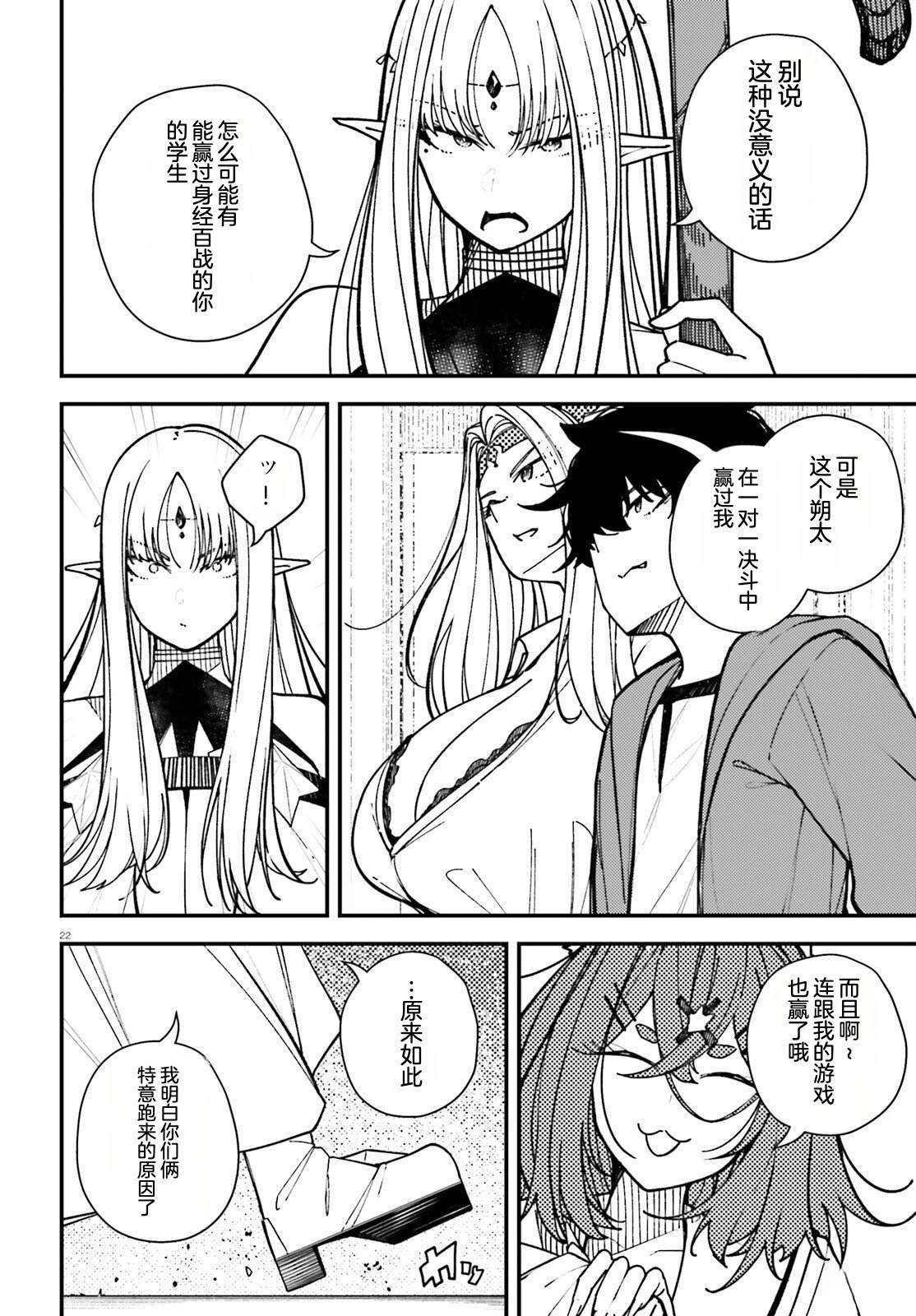 第22页