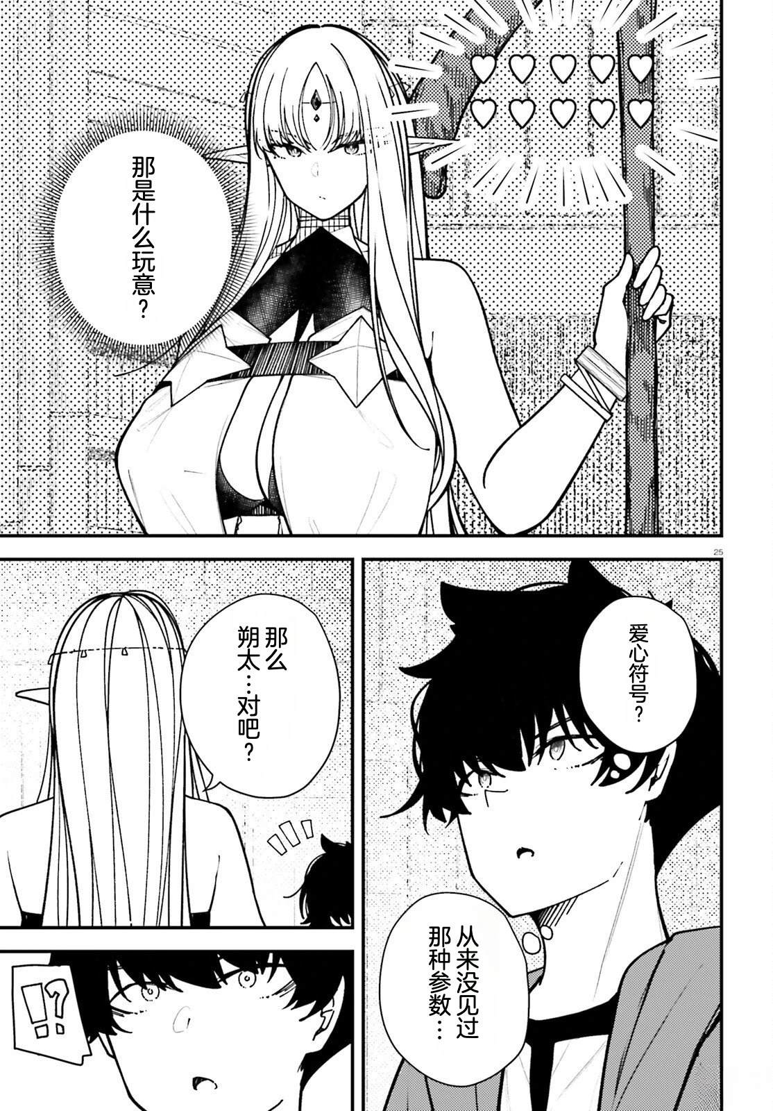 第25页