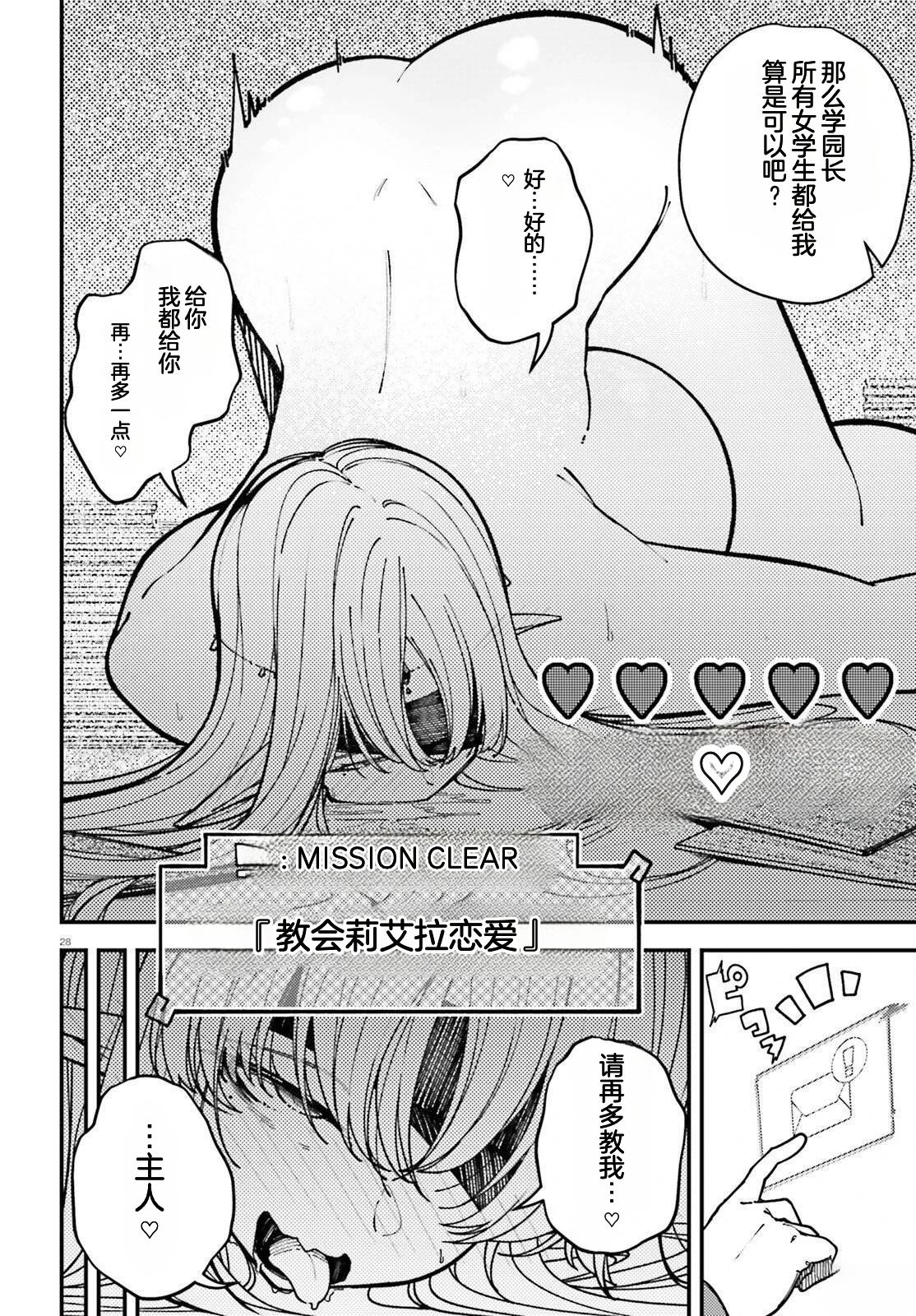 第28页