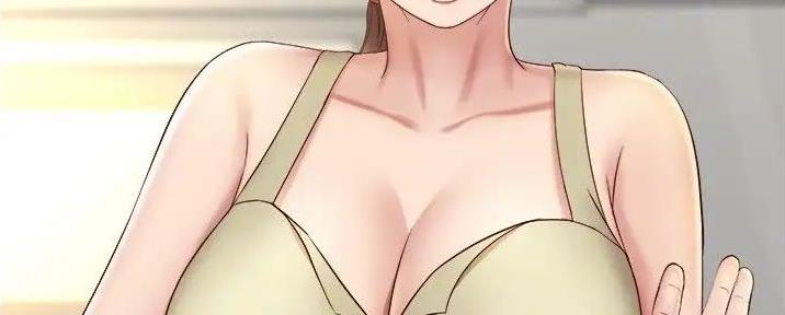 第119页