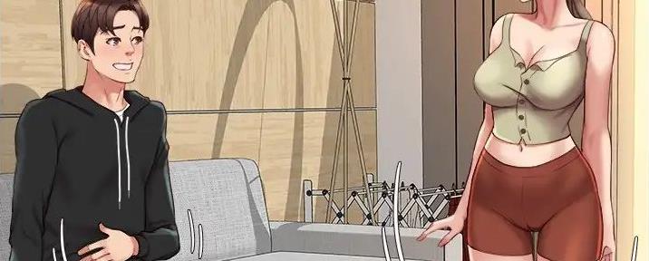 第138页